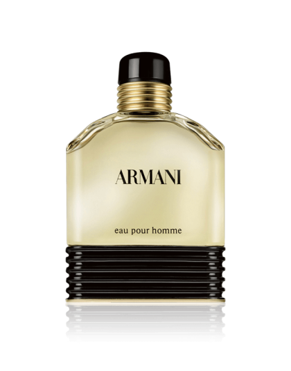 Armani Eau de Toilette